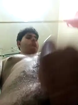 Snapshot of Sebitastroste chatting on March 2026 09:14:01 PM Sebitastroste online show from March 2026 09:14:01 PM