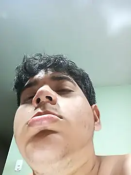 Snapshot of Sebitastroste chatting on March 2026 11:28:02 PM Sebitastroste online show from March 2026 11:28:02 PM