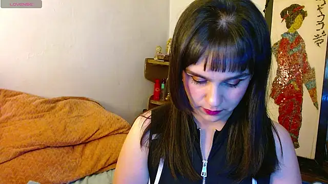 collette beaufoy  online show from December 2025 06:43:01 AM