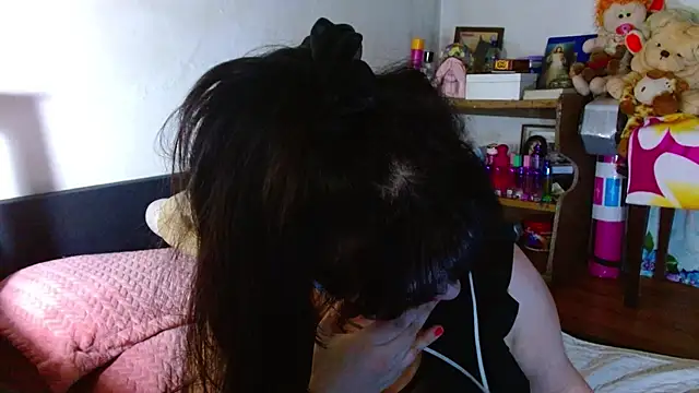 collette beaufoy  online show from May 2026 05:47:02 AM