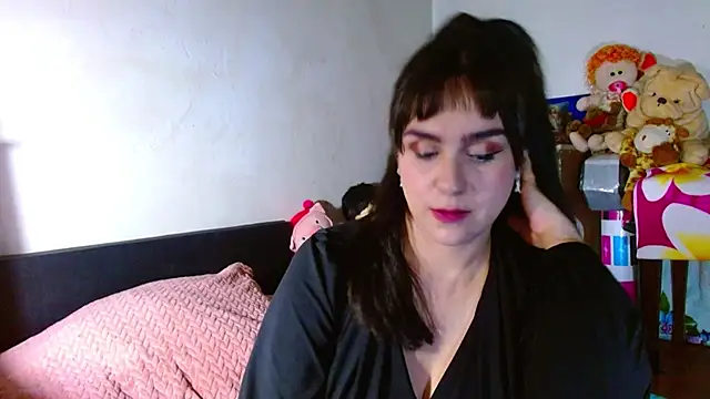 collette beaufoy  online show from May 2026 05:04:01 AM