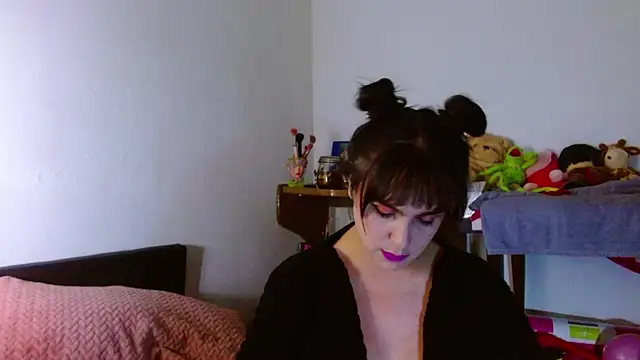 collette beaufoy  online show from June 2026 07:11:01 AM