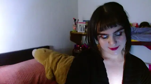 collette beaufoy  online show from June 2026 04:59:02 AM