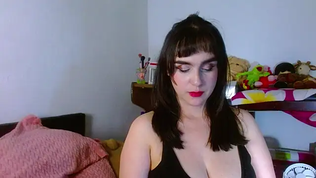 collette beaufoy  online show from June 2026 07:39:01 AM
