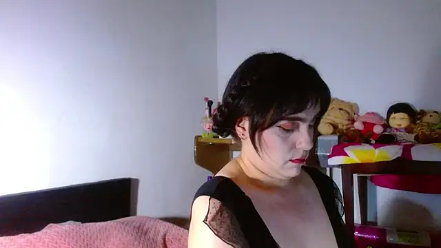 collette beaufoy  online show from June 2026 04:12:01 AM