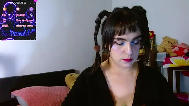 collette beaufoy  online show from June 2026 08:08:01 AM