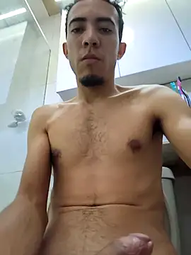 Alextunas22 online show from May 2026 02:46:01 PM