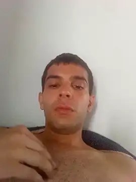 Snapshot of dreiico chatting on May 2026 04:48:02 PM dreiico online show from May 2026 04:48:02 PM