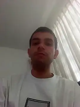 Snapshot of dreiico chatting on May 2026 07:55:02 PM dreiico online show from May 2026 07:55:02 PM