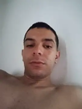 Snapshot of dreiico chatting on May 2026 12:23:02 PM dreiico online show from May 2026 12:23:02 PM