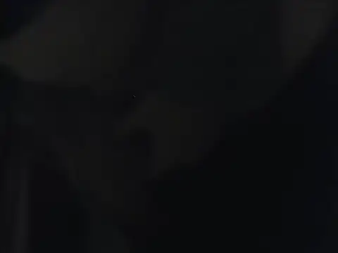 Ethan 29 online show from March 2026 02:01:02 AM