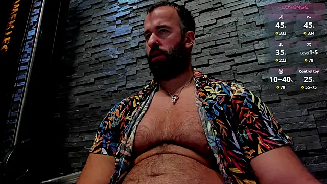 Snapshot of David_Big_Daddy chatting on October 2025 12:19:01 AM David Big Daddy online show from October 2025 12:19:01 AM