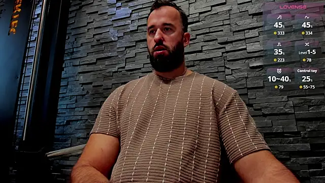 Snapshot of David_Big_Daddy chatting on October 2025 09:42:02 AM David Big Daddy online show from October 2025 09:42:02 AM