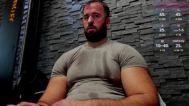 Snapshot of David_Big_Daddy chatting on November 2025 06:41:02 AM David Big Daddy online show from November 2025 06:41:02 AM