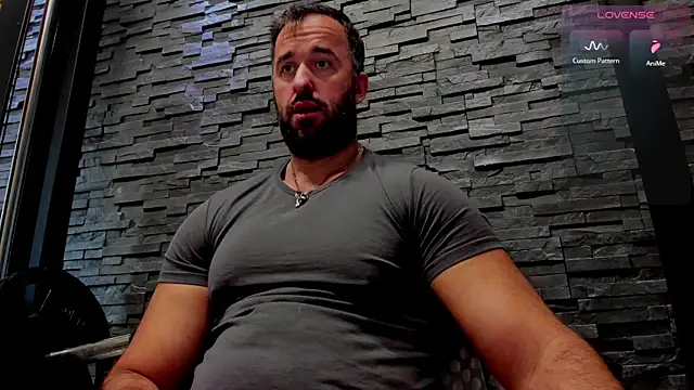 Snapshot of David_Big_Daddy chatting on November 2025 11:05:02 AM David Big Daddy online show from November 2025 11:05:02 AM