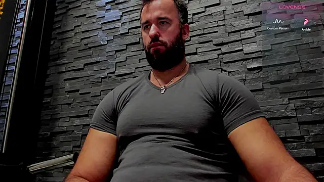 Snapshot of David_Big_Daddy chatting on November 2025 11:42:01 AM David Big Daddy online show from November 2025 11:42:01 AM