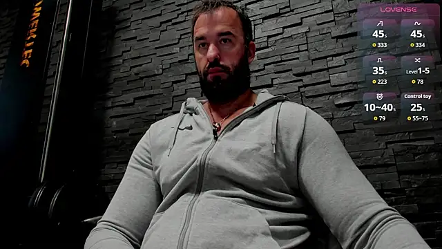 Snapshot of David_Big_Daddy chatting on November 2025 02:39:01 PM David Big Daddy online show from November 2025 02:39:01 PM