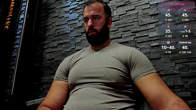 Snapshot of David_Big_Daddy chatting on November 2025 11:08:02 PM David Big Daddy online show from November 2025 11:08:02 PM