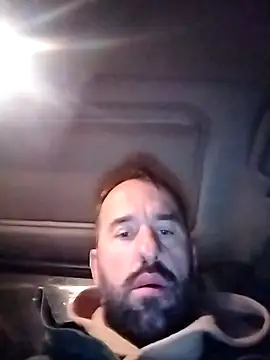 Snapshot of David_Big_Daddy chatting on December 2025 03:00:02 AM David Big Daddy online show from December 2025 03:00:02 AM