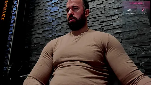 Snapshot of David_Big_Daddy chatting on December 2025 08:37:02 PM David Big Daddy online show from December 2025 08:37:02 PM