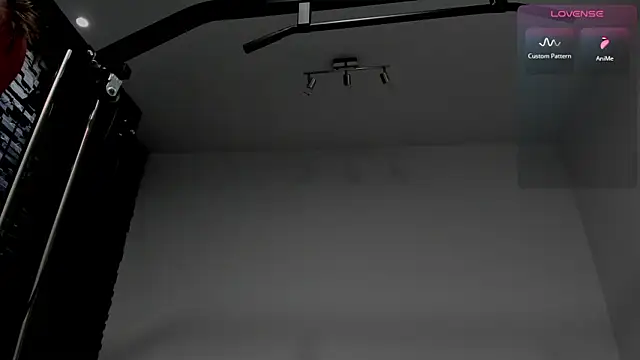 Snapshot of David_Big_Daddy chatting on December 2025 10:39:02 PM David Big Daddy online show from December 2025 10:39:02 PM