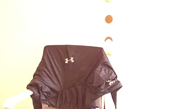 Snapshot of brdot_ chatting on February 2026 09:00:02 PM brdot online show from February 2026 09:00:02 PM