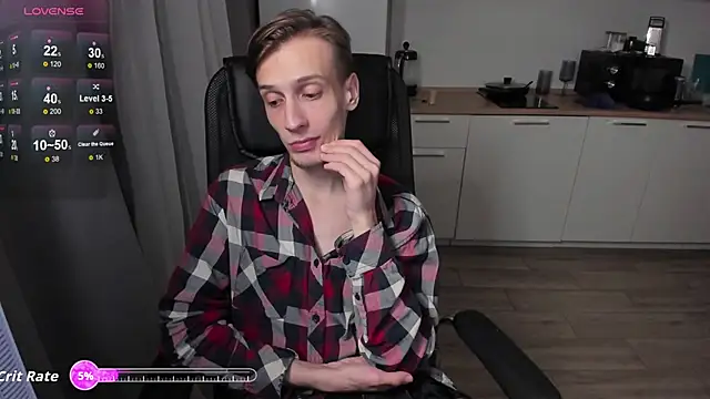 Rick Reed online show from October 2025 10:07:02 PM