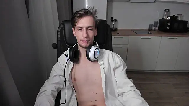 Rick Reed online show from October 2025 12:21:02 AM