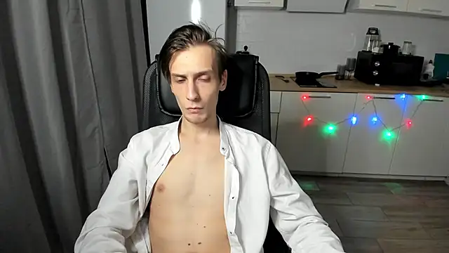 Rick Reed online show from December 2025 02:16:02 AM