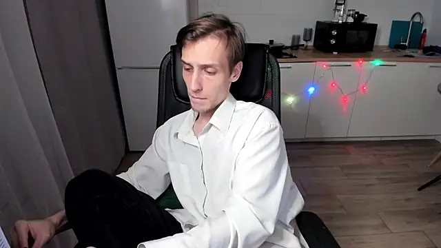 Rick Reed online show from December 2025 12:15:02 AM