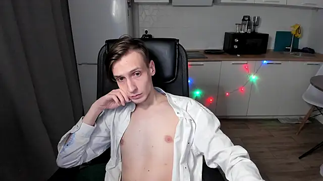 Rick Reed online show from January 2026 12:26:02 AM