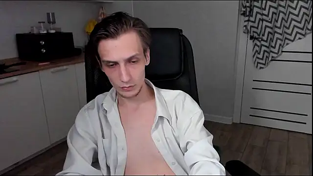 Rick Reed online show from March 2026 11:00:01 PM