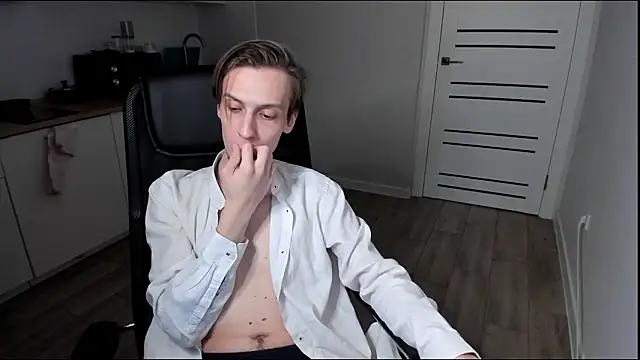 Rick Reed online show from March 2026 11:41:01 PM