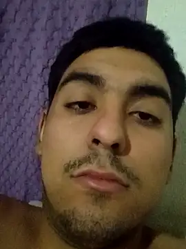 Snapshot of lil_burger chatting on November 2025 06:23:01 AM lil burger online show from November 2025 06:23:01 AM