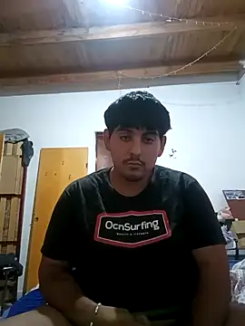 Snapshot of lil_burger chatting on February 2026 04:49:01 PM lil burger online show from February 2026 04:49:01 PM