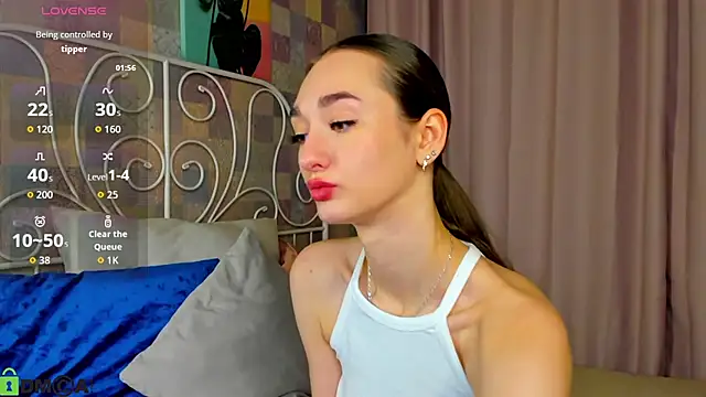 Snapshot of Kelly_Powell chatting on November 2025 09:32:02 AM Kelly Powell online show from November 2025 09:32:02 AM