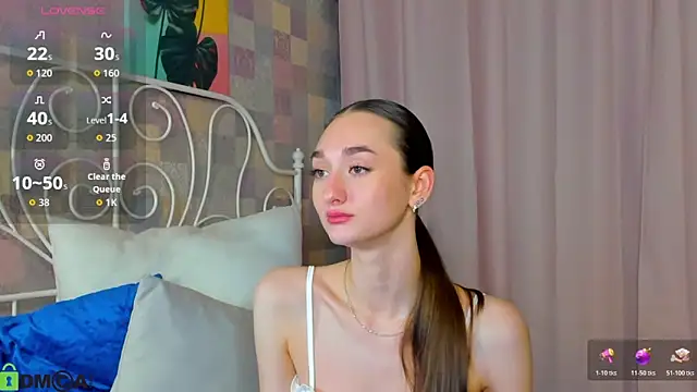 Snapshot of Kelly_Powell chatting on November 2025 02:20:01 AM Kelly Powell online show from November 2025 02:20:01 AM