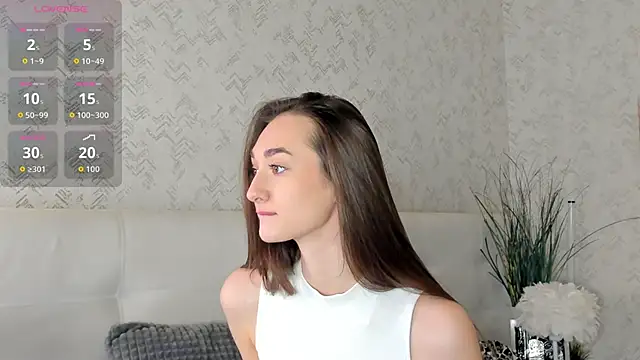 Snapshot of Kelly_Powell chatting on November 2025 11:10:02 AM Kelly Powell online show from November 2025 11:10:02 AM