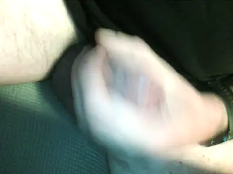 Snapshot of InvitingBend9 chatting on September 2025 04:52:02 PM InvitingBend9 online show from September 2025 04:52:02 PM