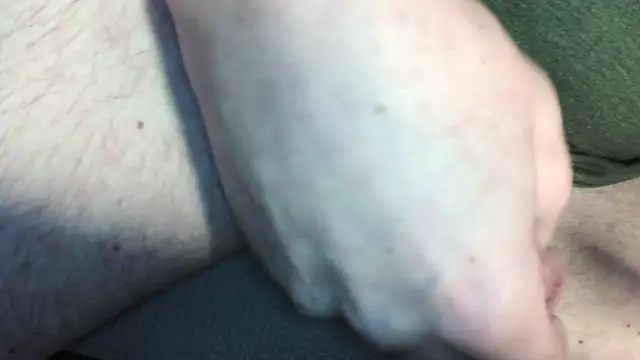 Snapshot of InvitingBend9 chatting on September 2025 06:57:02 PM InvitingBend9 online show from September 2025 06:57:02 PM