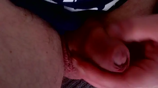 Snapshot of InvitingBend9 chatting on October 2025 12:56:02 PM InvitingBend9 online show from October 2025 12:56:02 PM