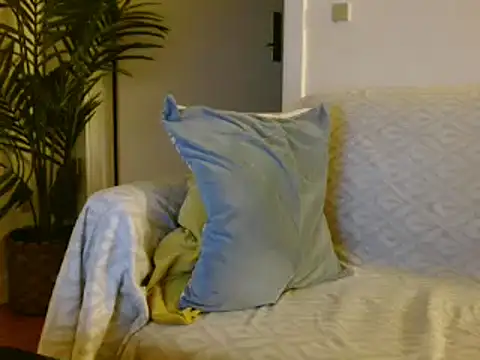 niky sweet1919 online show from February 2025 11:05:01 PM