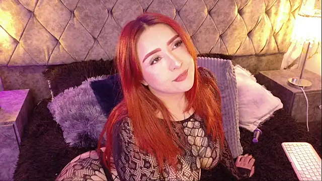Snapshot of vanesaa_blake chatting on June 2026 11:30:02 PM vanesaa blake online show from June 2026 11:30:02 PM