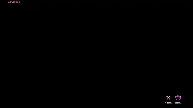 SHANONCLARK online show from December 2025 07:01:02 PM