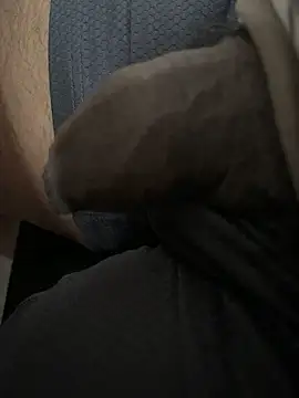 capjacksparrow3 online show from November 2025 08:18:02 PM