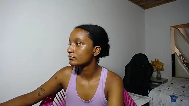 Snapshot of cattleya_hotgirl chatting on December 2024 09:28:02 PM cattleya hotgirl online show from December 2024 09:28:02 PM