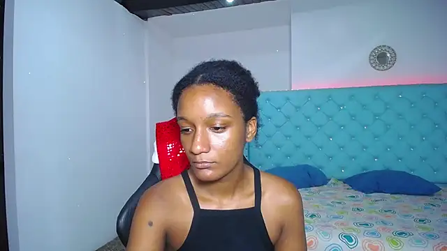 Snapshot of cattleya_hotgirl chatting on December 2024 09:19:01 PM cattleya hotgirl online show from December 2024 09:19:01 PM