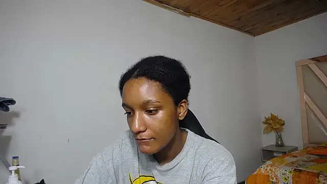 Snapshot of cattleya_hotgirl chatting on December 2024 10:47:01 PM cattleya hotgirl online show from December 2024 10:47:01 PM