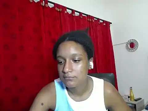 Snapshot of cattleya_hotgirl chatting on January 2025 06:03:02 PM cattleya hotgirl online show from January 2025 06:03:02 PM