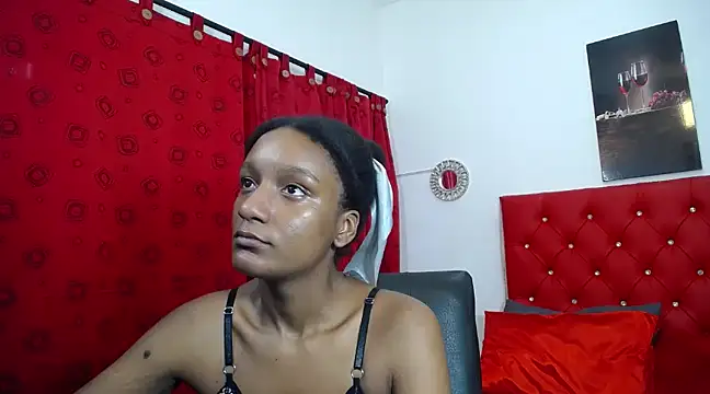 Snapshot of cattleya_hotgirl chatting on January 2025 01:52:01 PM cattleya hotgirl online show from January 2025 01:52:01 PM